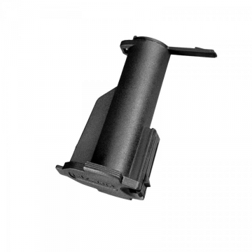 Magpul MIAD 123 Battery Grip Core
