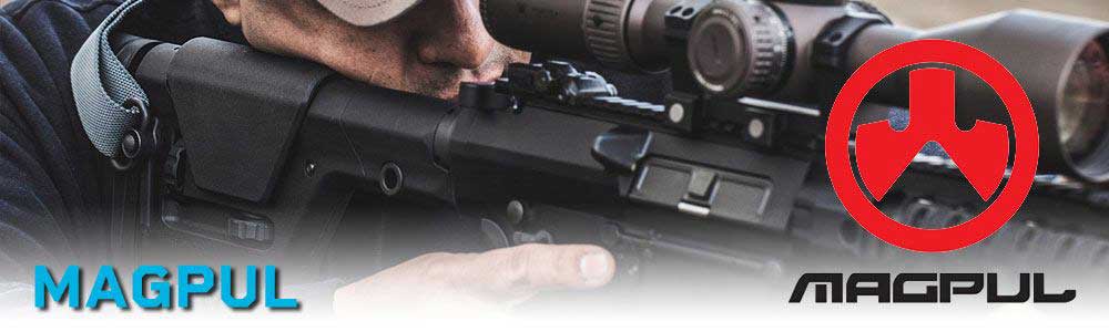 Magpul