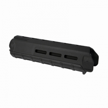 Magpul MOE M-LOK AR15 Handguard, Mid-Length