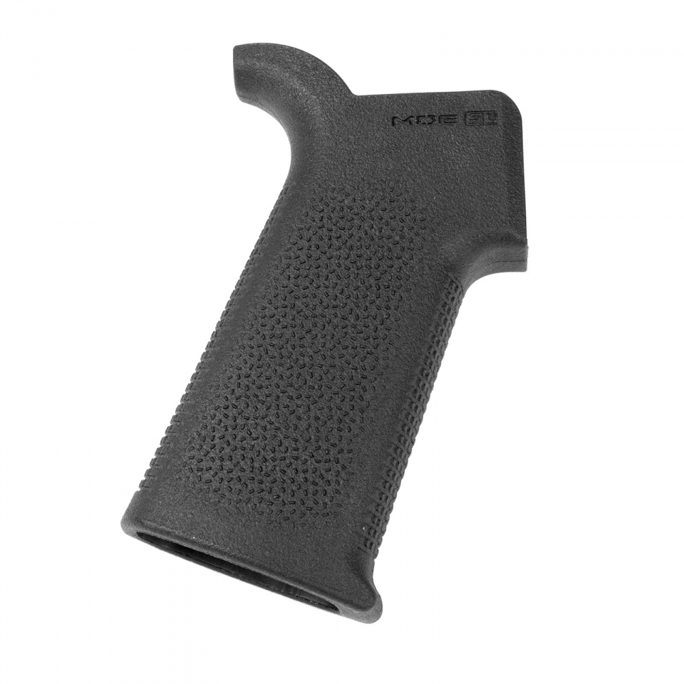 Magpul MOE SL Grip – AR15 Pistol Grip