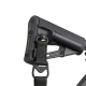Magpul MS1 MS3-QD Sling Adapter