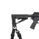 Magpul MS1 MS3-QD Sling Adapter