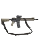 Magpul MS1 MS3-QD Sling Adapter