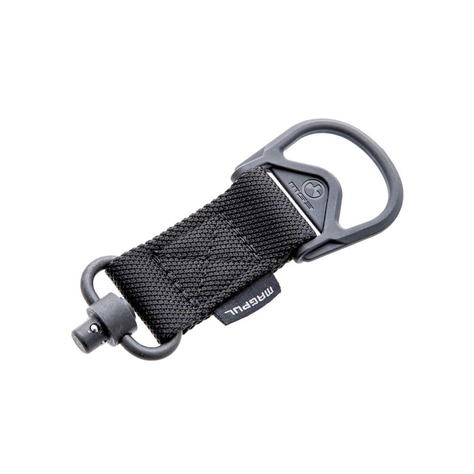 Magpul MS1 MS3-QD Sling Adapter