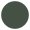 Olive Drab Green