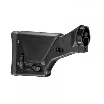 Magpul PRS2 - HK G3/91 Stock
