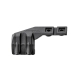 Magpul Rail Light Mount
