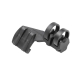 Magpul Rail Light Mount