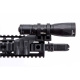 Magpul Rail Light Mount