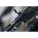 Magpul Rail Light Mount