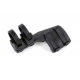Magpul Rail Light Mount