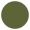 Ranger Green