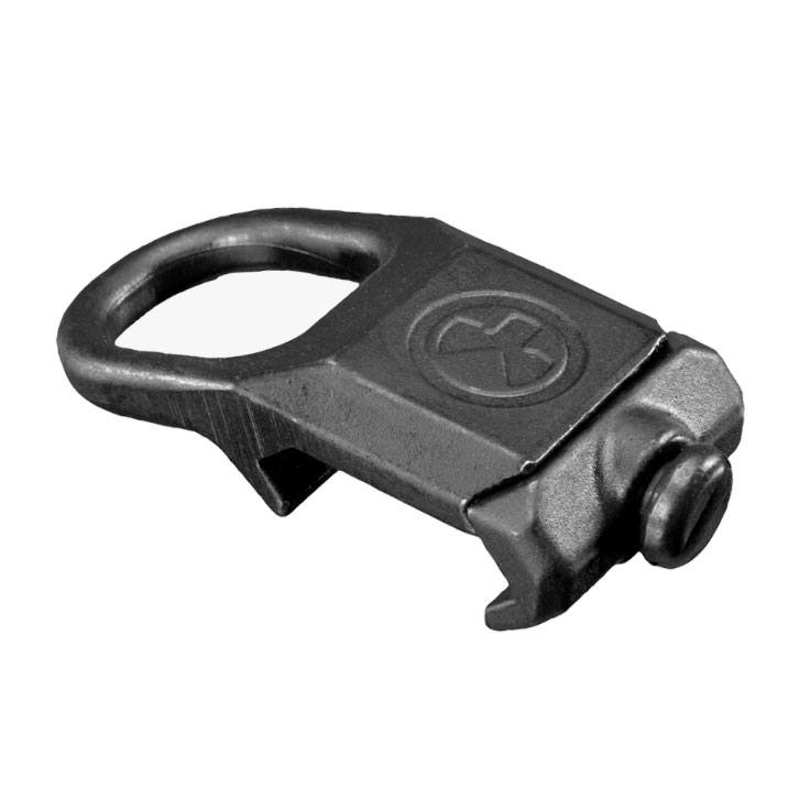 Magpul RSA - Rail Sling Attachment