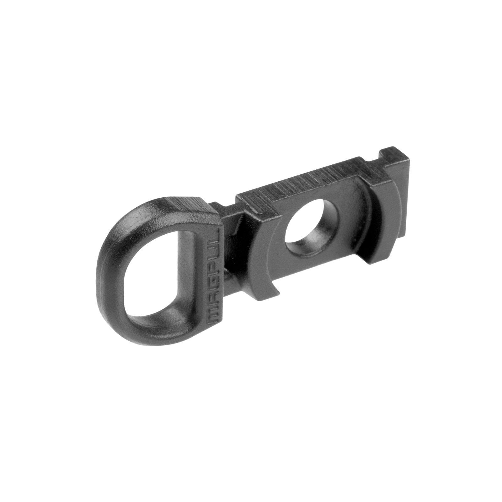 Magpul Sga Sling Mount Mossberg 500 Magpul Stock