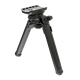 Magpul Bipod - Sling Stud QD