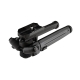 Magpul Bipod - Sling Stud QD