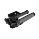 Magpul Bipod - Sling Stud QD