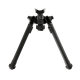 Magpul Bipod - Sling Stud QD