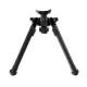 Magpul Bipod - Sling Stud QD
