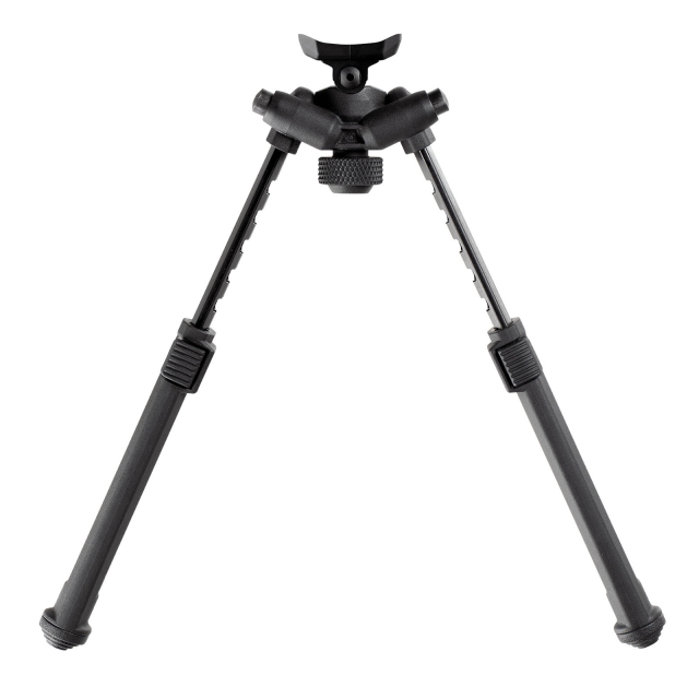 【爆売りセール開催中！】 Magpul Bipod Rifle SALE] [ON Stud Sling - Bipod トイガン