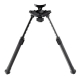 Magpul Bipod - Sling Stud QD