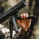 Magpul Bipod - Sling Stud QD