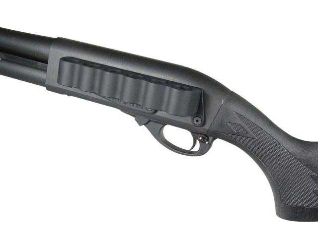 Mesa Tactical 870 Side Saddle [ON SALE] Remington 870