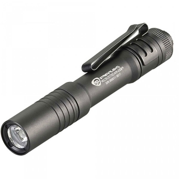 Streamlight Microstream USB Pocket Light