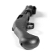 Shockwave Raptor Grip for Mossberg 500/590 12 & 20-GA