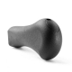 Shockwave Raptor Grip for Mossberg 500/590 12 & 20-GA