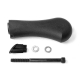 Shockwave Raptor Grip for Mossberg 500/590 12 & 20-GA