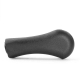 Shockwave Raptor Grip for Mossberg 500/590 12 & 20-GA