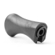 Shockwave Raptor Grip for Mossberg 500/590 12 & 20-GA
