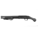 Shockwave Raptor Grip for Mossberg 500/590 12 & 20-GA