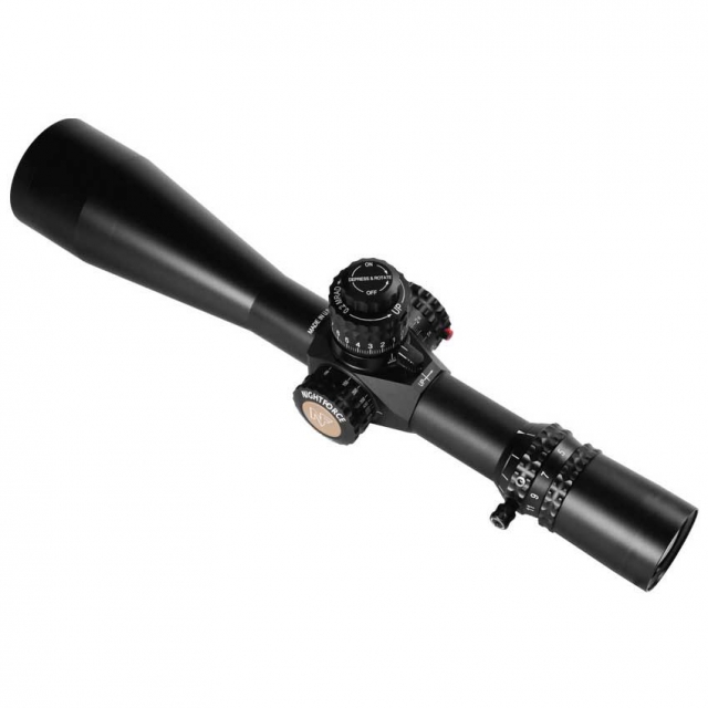 Nightforce BEAST [ON SALE] BEST CHOICE
