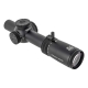 Primary Arms Compact PLx 1-8x24mm FFP Rifle Scope - Illuminated ACSS Raptor M8 Yard 5.56 / .308 Reti