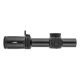 Primary Arms Compact PLx 1-8x24mm FFP Rifle Scope - Illuminated ACSS Raptor M8 Yard 5.56 / .308 Reti