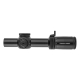 Primary Arms Compact PLx 1-8x24mm FFP Rifle Scope - Illuminated ACSS Raptor M8 Yard 5.56 / .308 Reti
