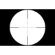 Primary Arms Compact PLx 1-8x24mm FFP Rifle Scope - Illuminated ACSS Raptor M8 Yard 5.56 / .308 Reti