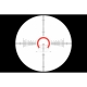 Primary Arms Compact PLx 1-8x24mm FFP Rifle Scope - Illuminated ACSS Raptor M8 Yard 5.56 / .308 Reti