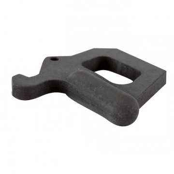 PRI Big Latch-Military