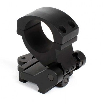 Primary Arms QD Flip to Side Magnifier Mount - Standard Height