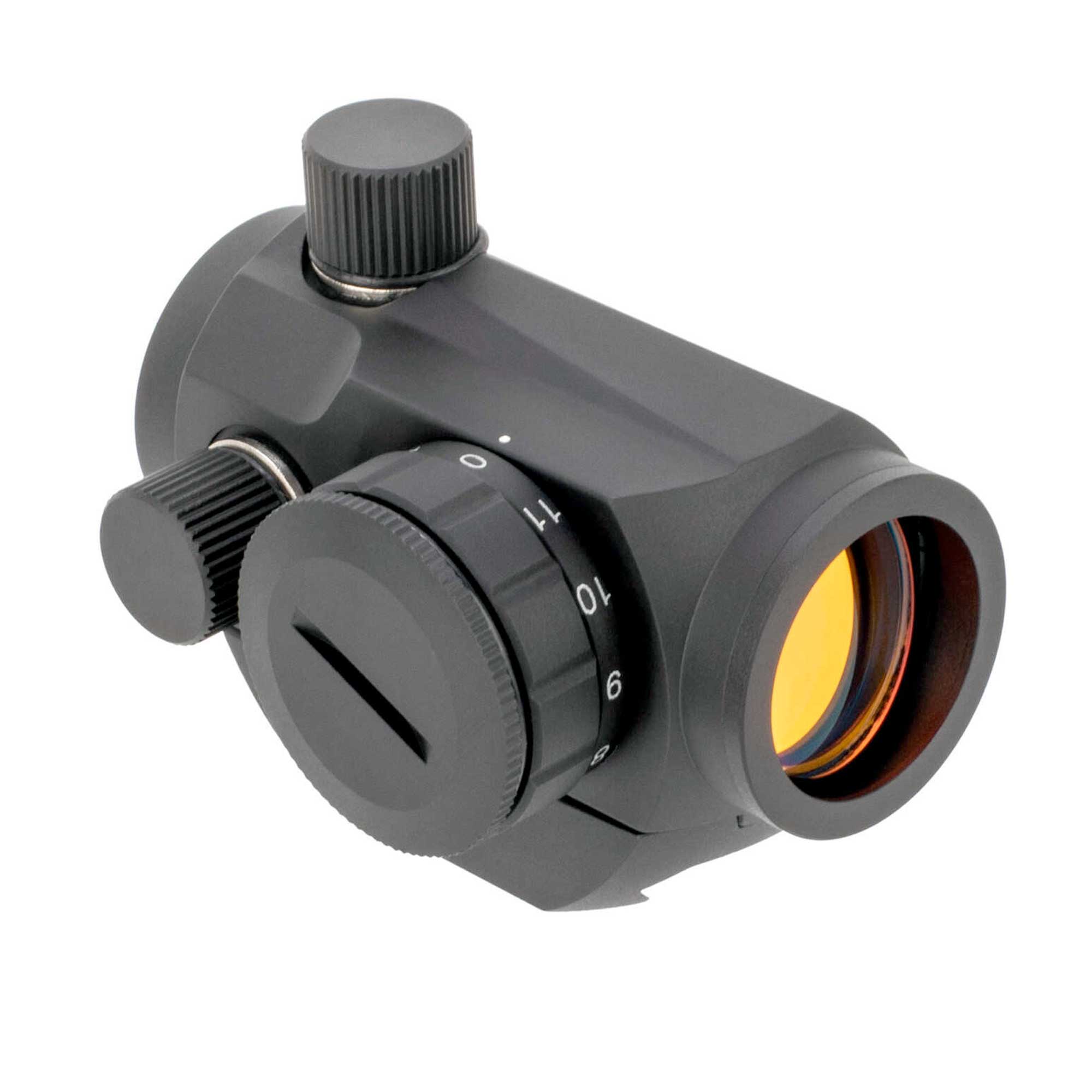 【実物】PRIMARY ARMS MICRO RED DOT(光学機器) 実物】PRIMARY ARMS MICRO RED DOT(光学機器)