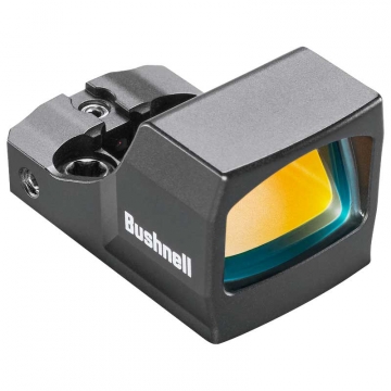Bushnell RXC-200 Compact Red Dot