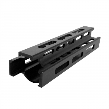 ERGO M-LOK Remington 870 Forend / TAC-14 Forend