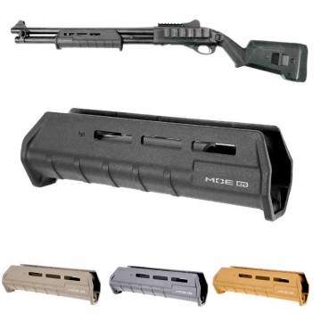 Magpul M-LOK Forend for Remington 870