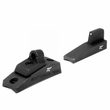 Trijicon Night Sights for Remington 870 Shotguns