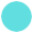 Robins Egg Blue