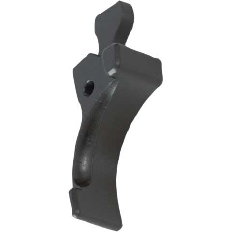 Timber Creek Outdoors 10/22 Extended Magazine Release
