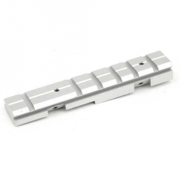 Weaver  Base / Scope Mount for Ruger Super Redhawk